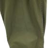 CORONA made in Japan Long pants M khaki Men's Used
