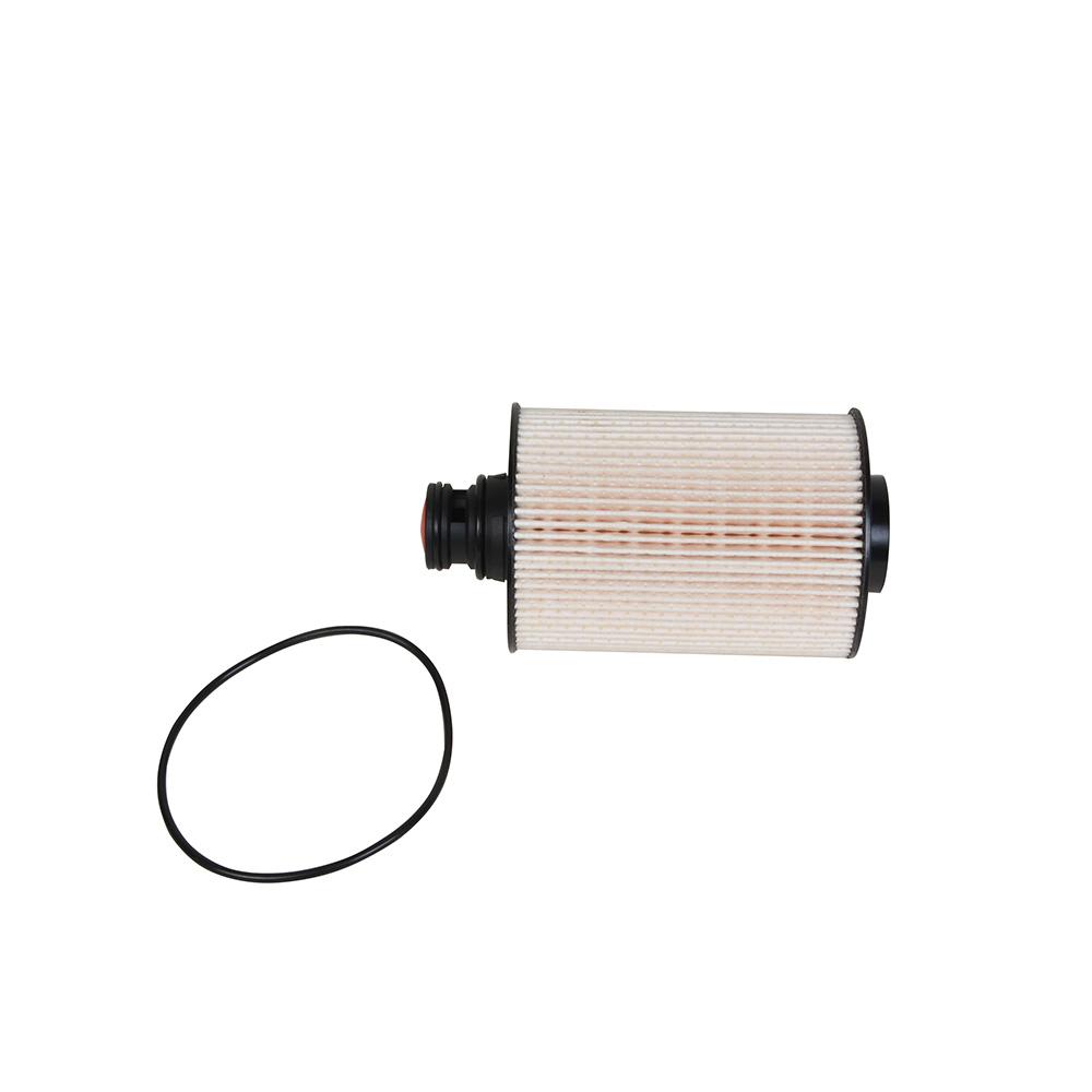 Car Fuel Filter For FOTON truck 2.2T (2017-) 4A2-88C53 JAC Suruzu V6 3.0 (2018 --) 3.0T OEM UF0155 112253220084 Element
