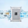Deionized Resin Filter Refill for Spotless Car Wash System, 5L Mixed-Bed DI Resin Filter Cartridge Refill - Compatible with Refillable Deionized Water