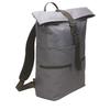 Halfar Fashion Laptop Backpack