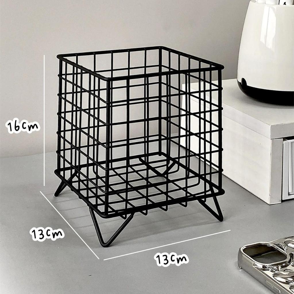 Кейс для косметики Newcomer 0.01: Коробка для хранения масок и косметики для ванной комнаты и рабочего стола