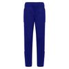 Finden & Hales Childrens/Kids Boys Knitted Tracksuit Pants