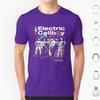 CallboyTour T Shirt Cotton Men Women DIY Print Music Band Uncle Acid Meshuggah Electric Sleep Wizard Flatliners Trending Music