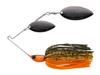 JACKALL DOOON 3/8 унции Impact Orange