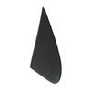 For 2003-2008 Toyota Corolla Altis Right Side Mirror Corner Triangle Trim Fender