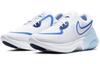 Nike Joyride Dual Run Blue Void CD4365-102