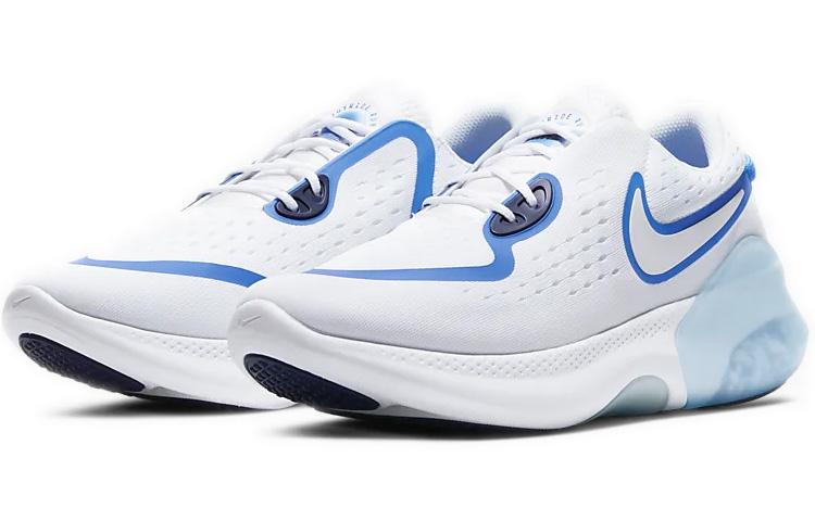 Nike Joyride Dual Run Blue Void CD4365-102