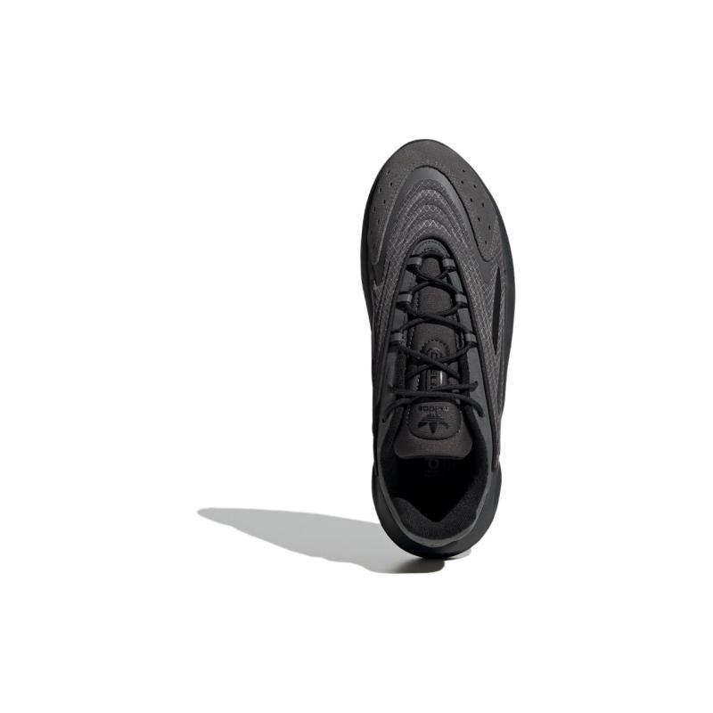 adidas Оригинальные кроссовки Ozelia Carbon Grey IE2002