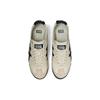 ONITSUKA TIGER Mexico 66 'Береза Индийские чернила Латте' Мужские DL408-1659