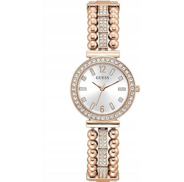 Guess Gala Watch GW0401L3