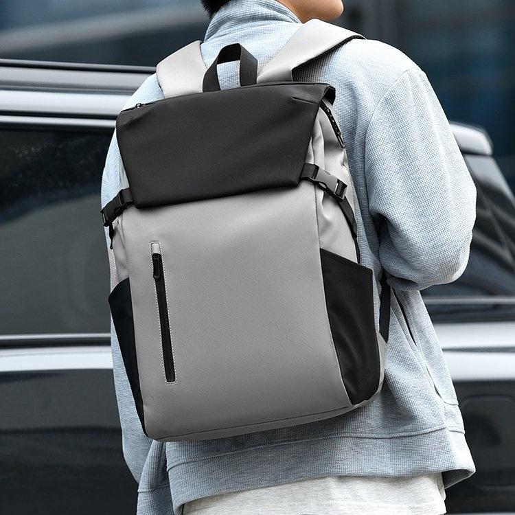 Повседневный рюкзак дорожный рюкзак школьная сумка