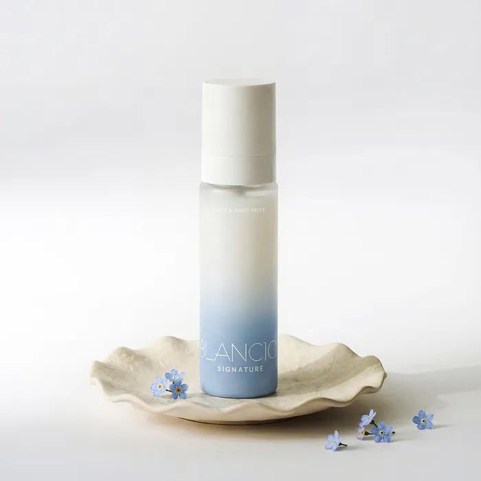 Hair & Body Mist Signature 100mL