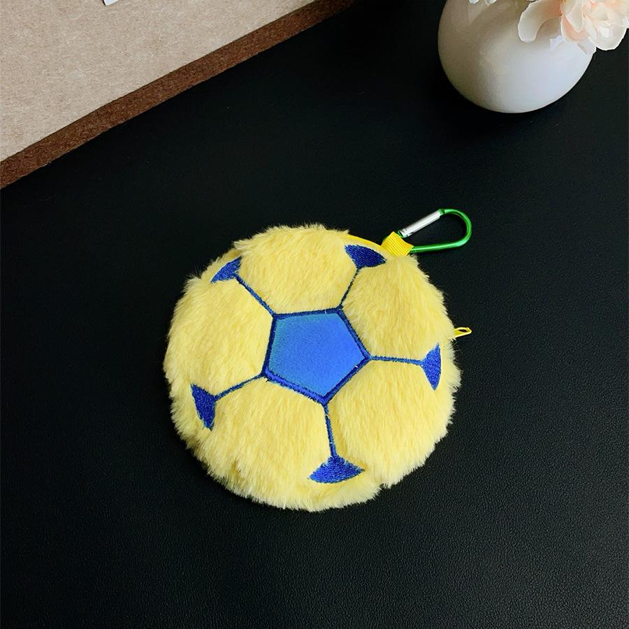 Очаровательная плюшевая игрушка-пингвин - Милая кукла-животное для детей из игрового автомата с клешней