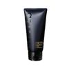 Su:m37 Dear Homme Perfect Cleansing Foam 160ml / Korean Skincare for Men - Gentle Foaming Wash and Shaving Foam