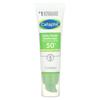 Daily Facial Moisturizer, SPF 50+, 1.7 Fl Oz (50 Ml)