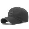 Summer Outdoor Baseball Cap Lightweight Reflective Sports Quick-Drying Baseball Caps Golf Fishing Running Cap Visor Panama Hat