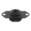 Febi Bilstein Support Moteur - 33206