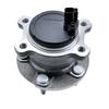 8G91-2C299-FAA Подшипник ступицы заднего колеса для Ford Mondeo