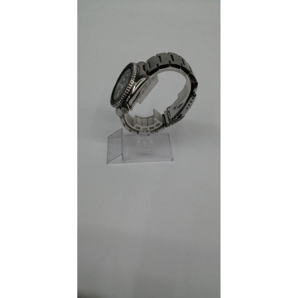 Used SEIKO SBSA001 SEIKO5 Sports