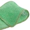 Jute Roll 10 x 500 cm Green