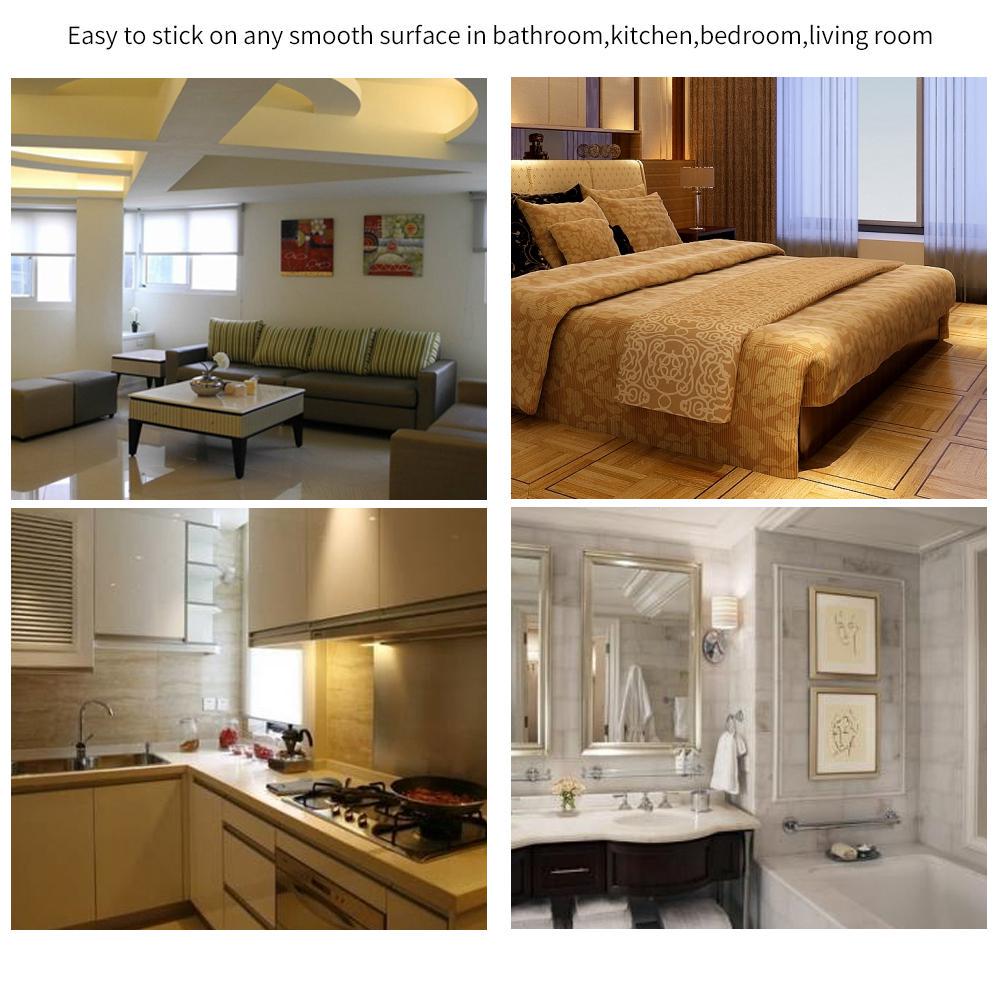 Силиконовый реалистичный фаллоимитатор для женщин