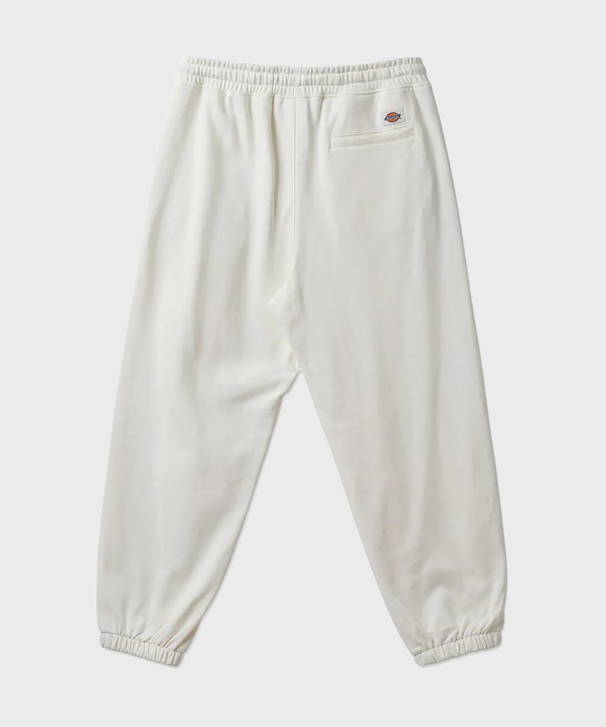 Dickies Свободные спортивные штаны из футера Egglet