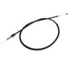 Clutch Cable Wire for Yamaha YZF 600 R6 YZF R6 2006-2009