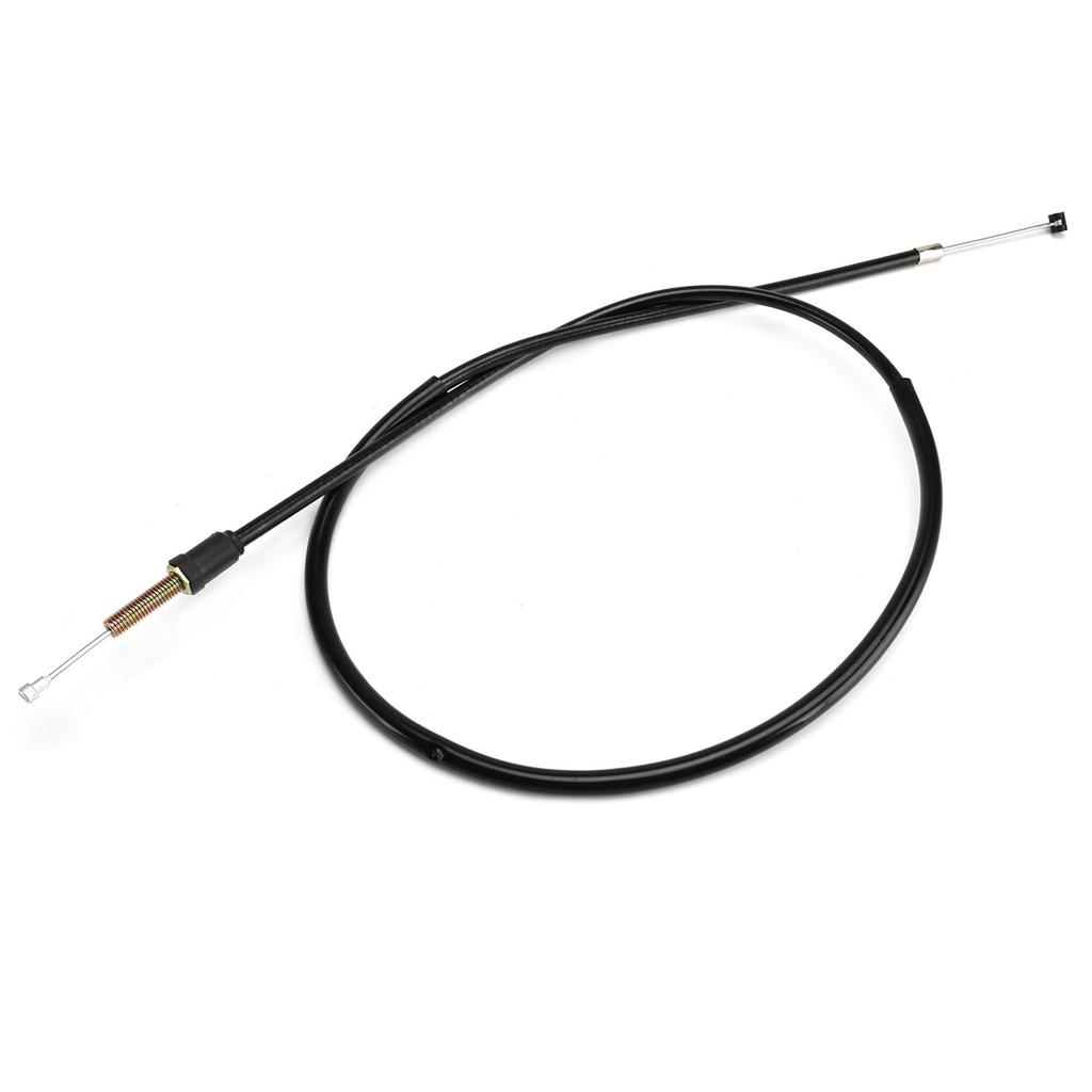 Clutch Cable Wire for Yamaha YZF 600 R6 YZF R6 2006-2009