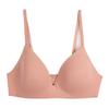 Seamless Bra Without Underwire Passionata Woman PASSIONATA