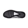 Anta Cushioning Anti-Slip And Wear-Resistant Breathable Coverage Low-Top Running Shoes Men's Gray White 91815555-3