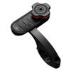 Spigen Велокрепление Gearlock Mf100 на руль
