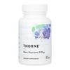 Thorn Research Basic Nutrition 2 Day 60 Capsules Vitamin B12 B6 Thiamine Biotin Pantothenic Acid Folic Acid, 60 Tablets, 2 Pieces