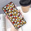 Алкогольные Пиво Напиток Пиво Чехол для телефона Обложка Для Samsung Galaxy S24 S25 Ultra S21 S22 Ultra S10E Note 10 Plus Note 20 FE S23