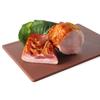 Haccp Cutting Board For Meat & Cold Cuts , - Hendi 825556