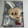 [USED] Stray Kids PuppyM Seungmin Face Mini Pouch SKZ-X