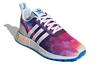 Adidas Wmns Multix 'Acid Wash' Women's GV8012