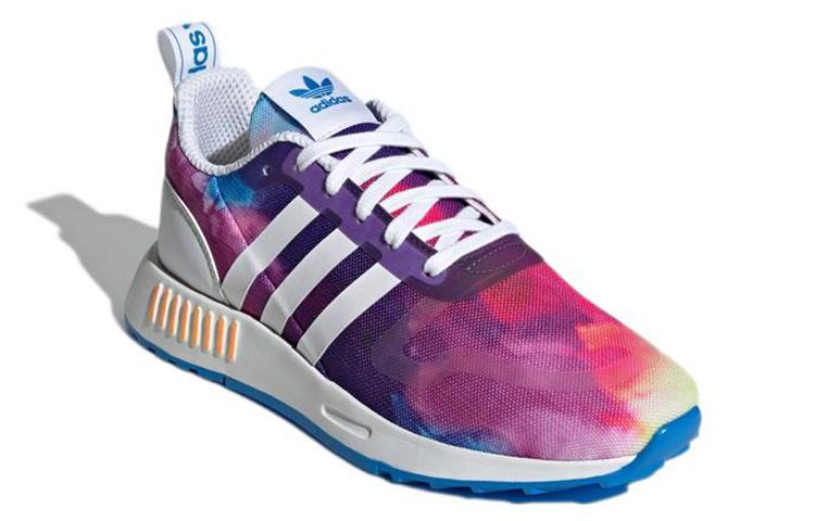 Adidas Wmns Multix 'Acid Wash' Women's GV8012