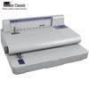 GOLDEN GD-30 Automatic Binding Machine CN plug (adapter included)