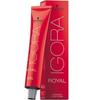 Schwarzkopf Igora Royal 0-88 60ml