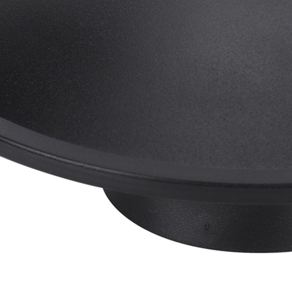 Image Projection Hologram Image Creator Plastic Optical Illusion Toy Hologram Projector Desk Toys