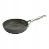 Ballarini Salina Frying Pan 24 1 Pc
