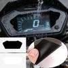 Защитная пленка от царапин на приборную панель для Kawasaki ZX-6R ZX 6R 2026+ ZX-10R 2026+ Аксессуары для мотоциклов