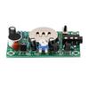 DIY Electronic Kit Set Hearing Aid Audio Amplification Amplifier Practice Teaching Competition Electronic DIY Interest Making