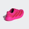 adidas Adizero Evo SL Нескользящая, Износостойкая, Амортизирующая Trai