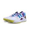 New Balance Кроссовки Coco CG1 'Unity Of Sport' UCHCOCOQ