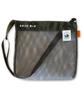 Relaxing Sacoche W32 H27 24P44968 Bag, Black, Size Approx.