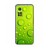 Для Xiaomi Redmi Note 11 11S 6.43" Глобальная версия Чехол для телефона Для Xiaomi Redmi Note 11 Pro Note11 Задняя крышка Силиконовый чехол Coque Fundas