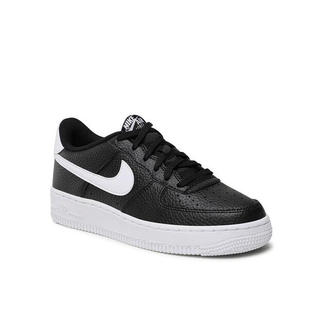 Кроссовки Nike Air Force 1 (Gs)