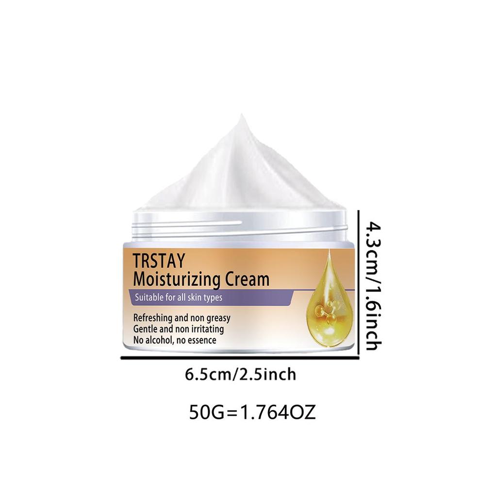 Увлажнитель для ног осветляет тон кожи, увлажняет, осветляет тусклость и укрепляет кожу