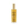 Embryolisse Beauty Oil (Huile De Beaute) Multi-Usage 100Ml